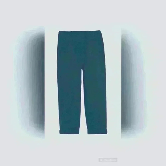 Boys Chino  Pants - Picture 2 of 2